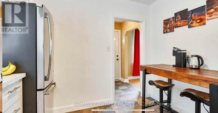 MAIN-1377 Warden Avenue, Toronto, ON, M1R 2S3 - 4