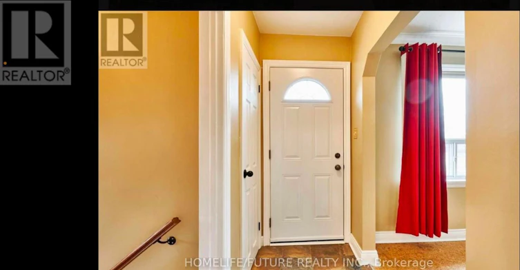 MAIN-1377 Warden Avenue, Toronto, ON, M1R 2S3 - 3