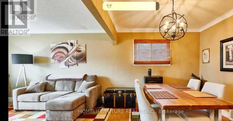 MAIN-1377 Warden Avenue, Toronto, ON, M1R 2S3 - 9