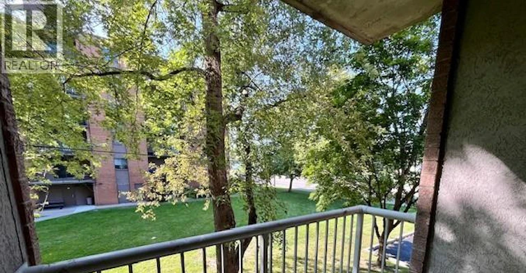 206-1160 Lauzon, Windsor, ON, N8S 4T1 - 14