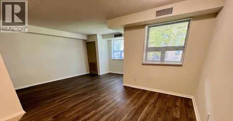 206-1160 Lauzon, Windsor, ON, N8S 4T1 - 5