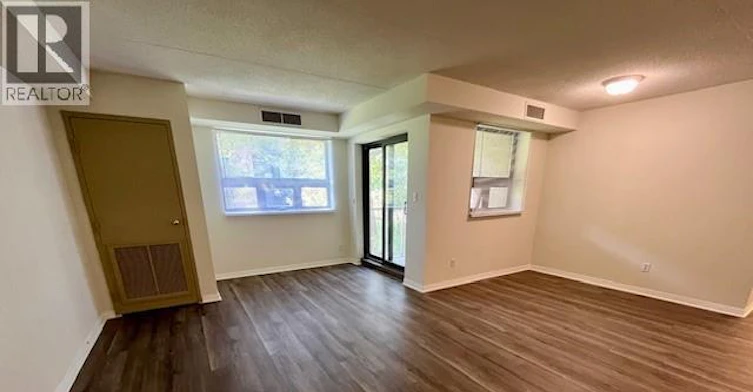 206-1160 Lauzon, Windsor, ON, N8S 4T1 - 4
