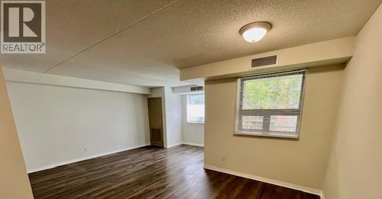 206-1160 Lauzon, Windsor, ON, N8S 4T1 - 6