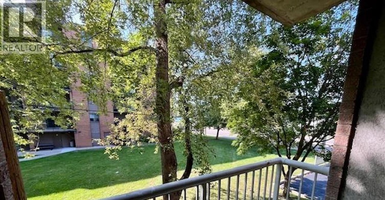 206-1160 Lauzon, Windsor, ON, N8S 4T1 - 15
