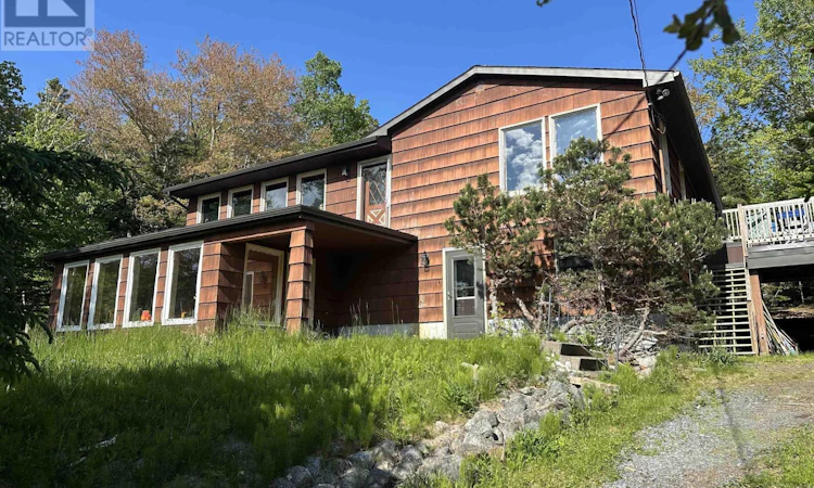 179 Camelot Drive