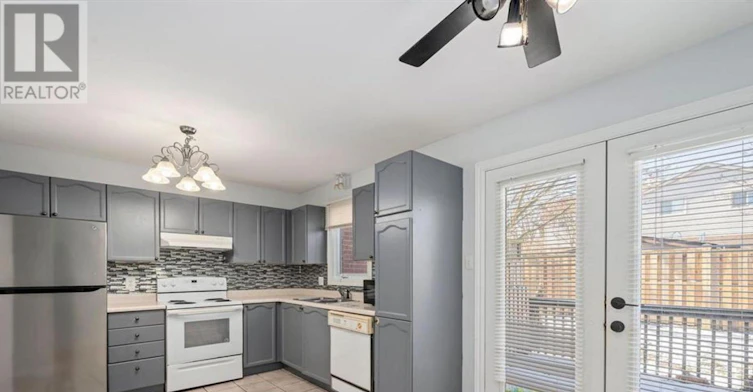 60-151 Martinet Avenue, London, ON, N5V 4T4 - 4