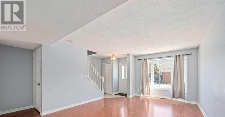 60-151 Martinet Avenue, London, ON, N5V 4T4 - 7
