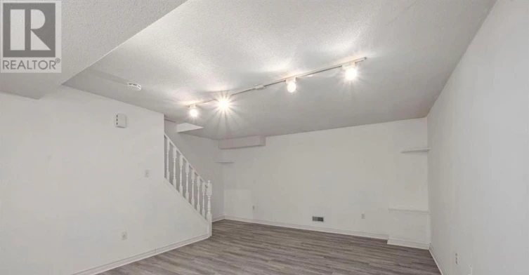 60-151 Martinet Avenue, London, ON, N5V 4T4 - 19