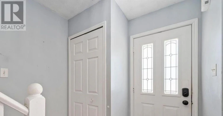 60-151 Martinet Avenue, London, ON, N5V 4T4 - 3