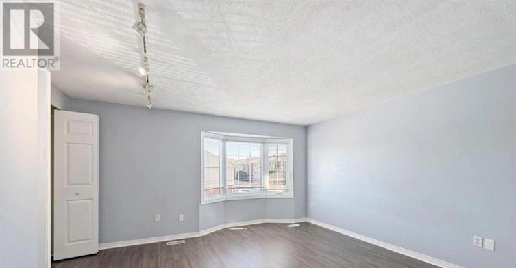 60-151 Martinet Avenue, London, ON, N5V 4T4 - 12