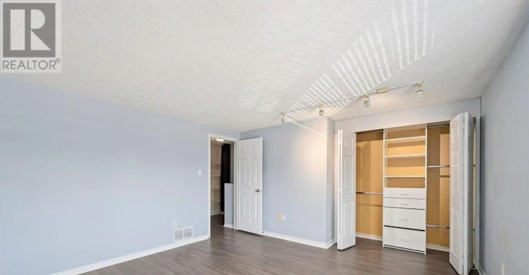 60-151 Martinet Avenue, London, ON, N5V 4T4 - 11