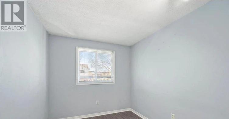 60-151 Martinet Avenue, London, ON, N5V 4T4 - 13