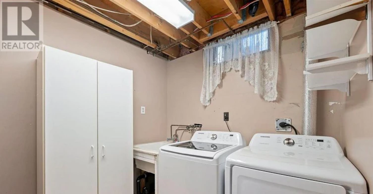 60-151 Martinet Avenue, London, ON, N5V 4T4 - 21