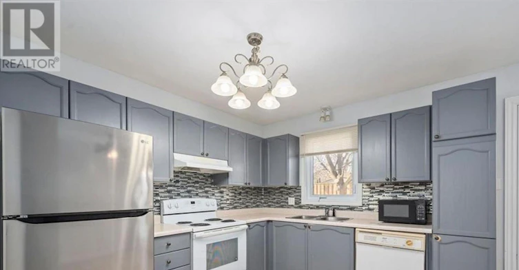 60-151 Martinet Avenue, London, ON, N5V 4T4 - 5