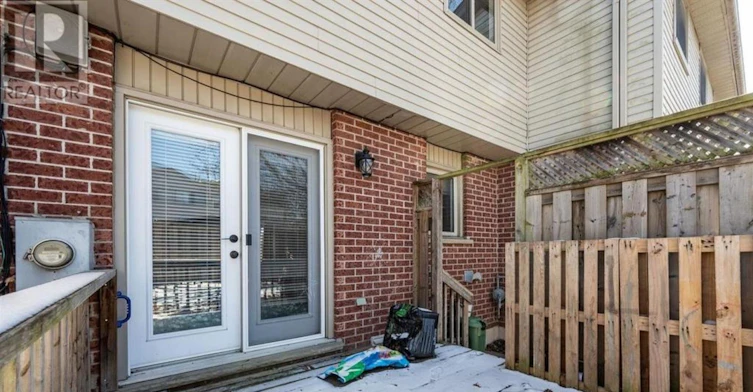 60-151 Martinet Avenue, London, ON, N5V 4T4 - 22