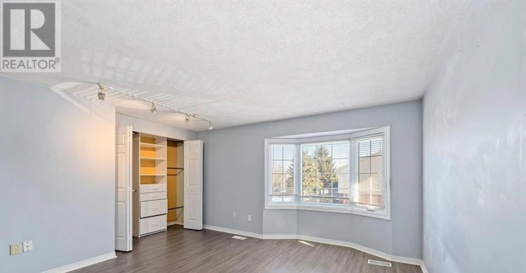 60-151 Martinet Avenue, London, ON, N5V 4T4 - 10