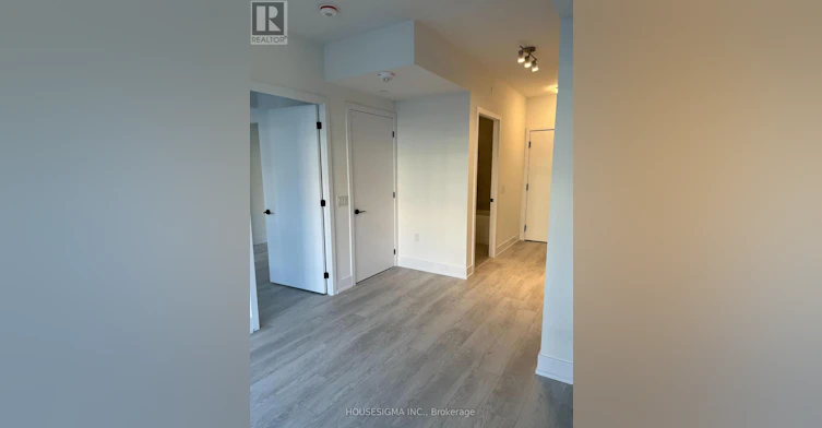 246-2450 Old Bronte Road, Oakville, ON, L6M 5P6 - 11