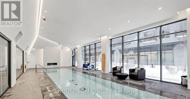 246-2450 Old Bronte Road, Oakville, ON, L6M 5P6 - 17