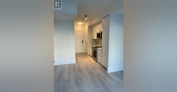 246-2450 Old Bronte Road, Oakville, ON, L6M 5P6 - 12