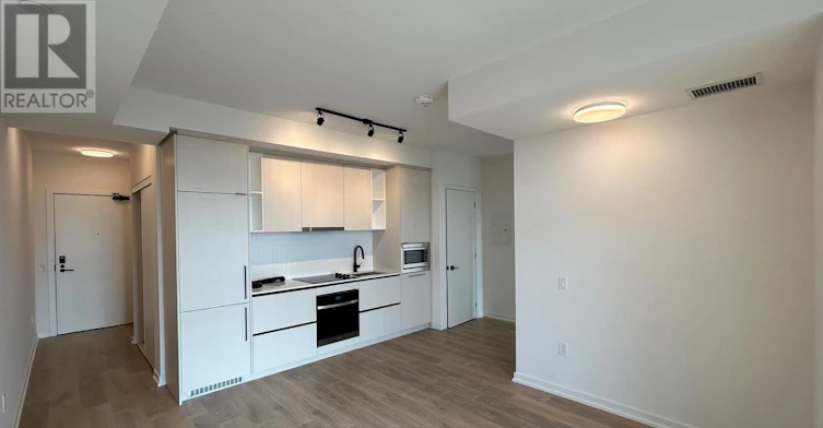 1701-1285 Dupont Street, Toronto, ON, M6H 0E3 - 4