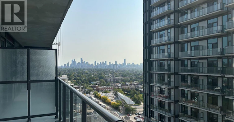 1701-1285 Dupont Street, Toronto, ON, M6H 0E3 - 17