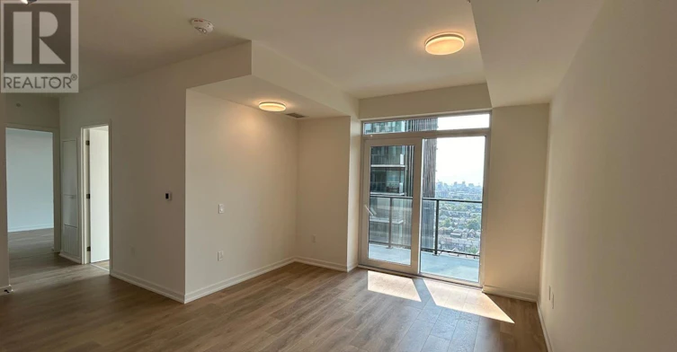 1701-1285 Dupont Street, Toronto, ON, M6H 0E3