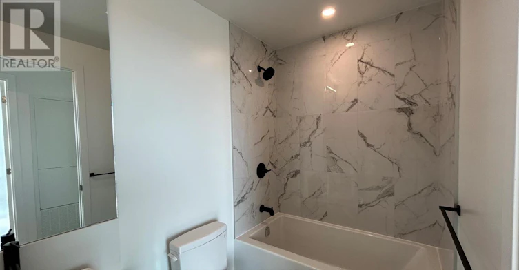 1701-1285 Dupont Street, Toronto, ON, M6H 0E3 - 8