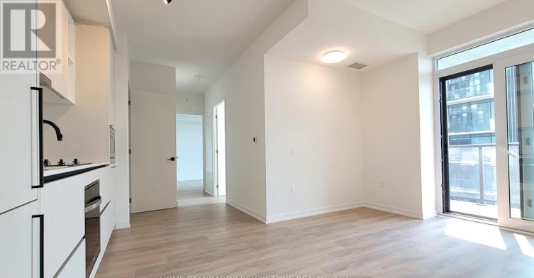 1701-1285 Dupont Street, Toronto, ON, M6H 0E3 - 5