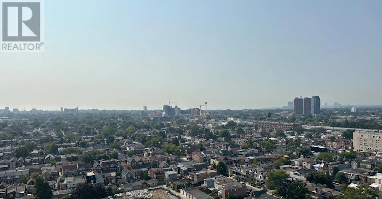 1701-1285 Dupont Street, Toronto, ON, M6H 0E3 - 15