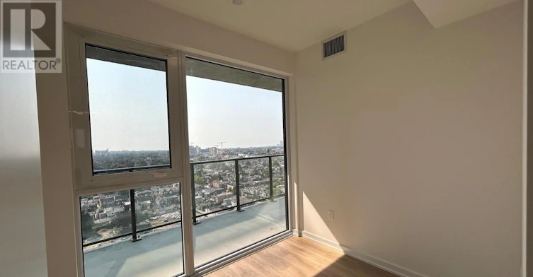 1701-1285 Dupont Street, Toronto, ON, M6H 0E3 - 9
