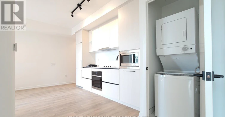 1701-1285 Dupont Street, Toronto, ON, M6H 0E3 - 6