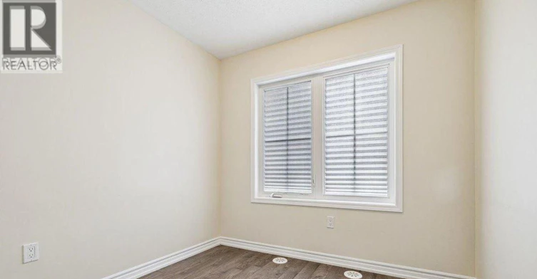 193 Lemieux Court, Milton, ON, L9E 1E9 - 20