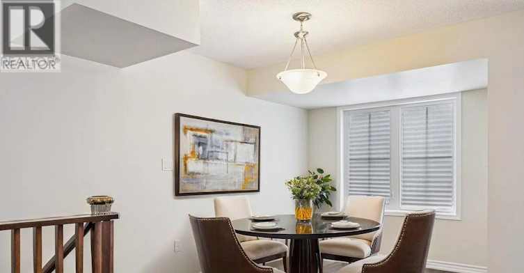 193 Lemieux Court, Milton, ON, L9E 1E9 - 9
