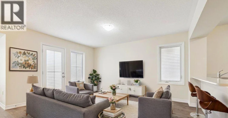 193 Lemieux Court, Milton, ON, L9E 1E9 - 5