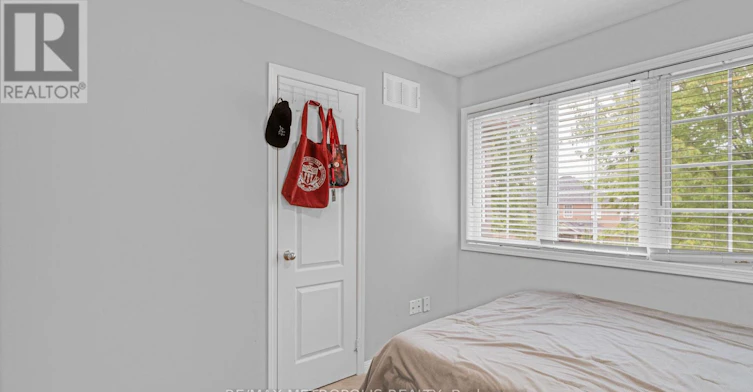 2420 Baintree Crescent, Oakville, ON, L6M 4W9 - 29