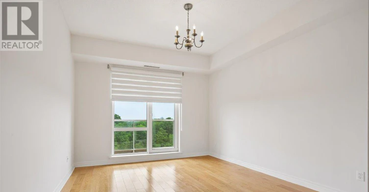 602-60 Old Mill Road, Oakville, ON, L6J 7V9 - 19