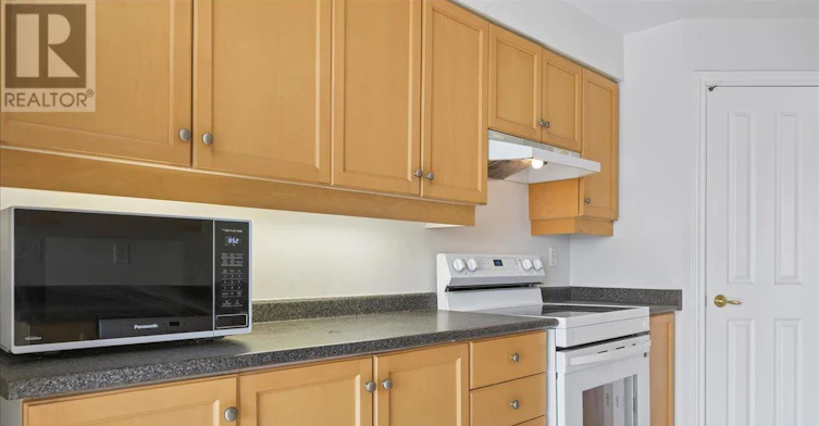 602-60 Old Mill Road, Oakville, ON, L6J 7V9 - 10