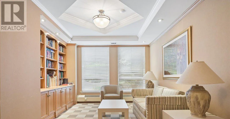 602-60 Old Mill Road, Oakville, ON, L6J 7V9 - 27