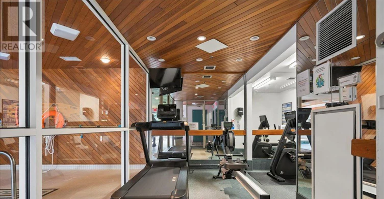 602-60 Old Mill Road, Oakville, ON, L6J 7V9 - 30