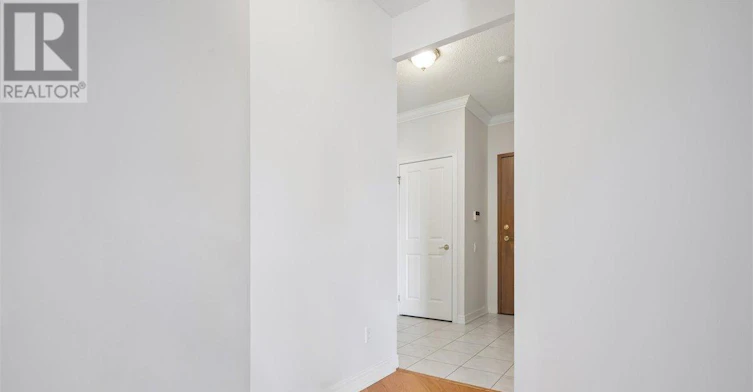 602-60 Old Mill Road, Oakville, ON, L6J 7V9 - 3