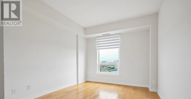 602-60 Old Mill Road, Oakville, ON, L6J 7V9 - 23