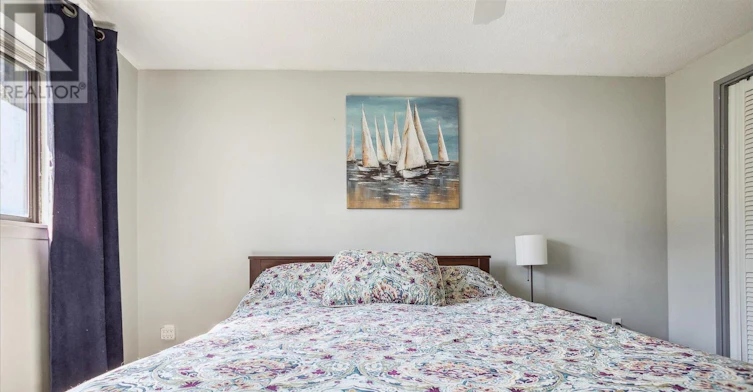 53-2035 Millway SOUTH, Mississauga, ON, L5L 1R7 - 19