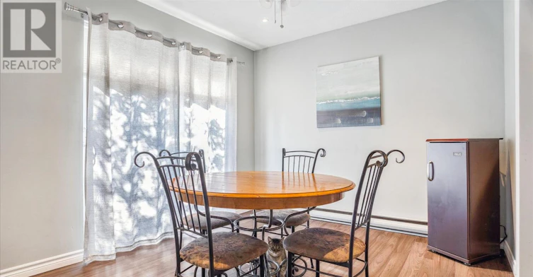 53-2035 Millway SOUTH, Mississauga, ON, L5L 1R7 - 12
