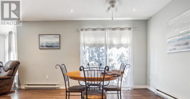 53-2035 Millway SOUTH, Mississauga, ON, L5L 1R7 - 13