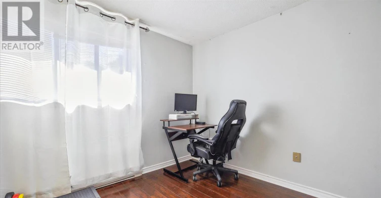 53-2035 Millway SOUTH, Mississauga, ON, L5L 1R7 - 23