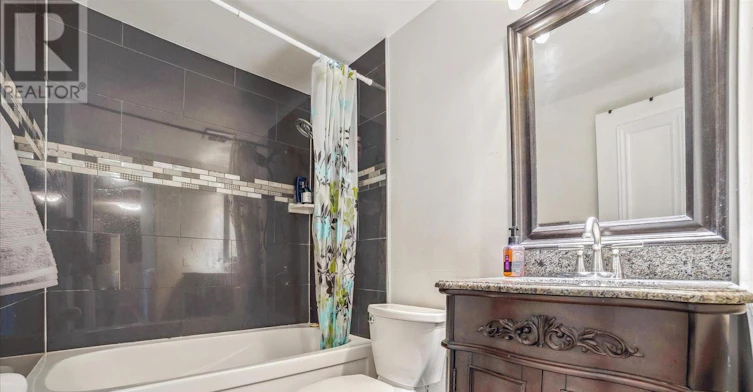 53-2035 Millway SOUTH, Mississauga, ON, L5L 1R7 - 26
