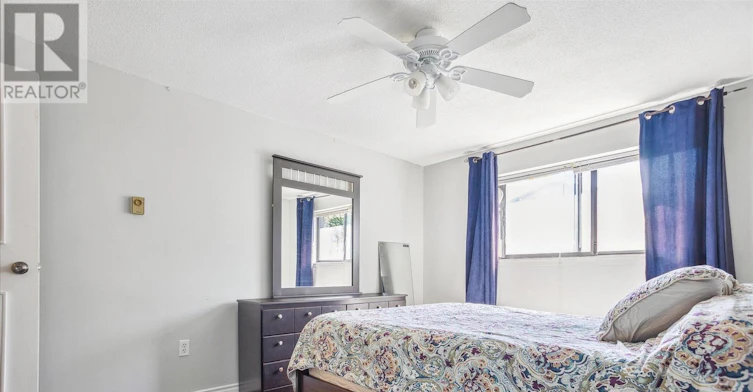 53-2035 Millway SOUTH, Mississauga, ON, L5L 1R7 - 20