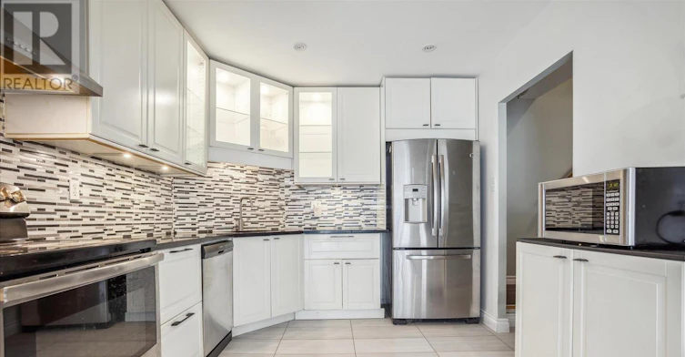 53-2035 Millway SOUTH, Mississauga, ON, L5L 1R7 - 15