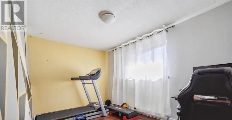 53-2035 Millway SOUTH, Mississauga, ON, L5L 1R7 - 22