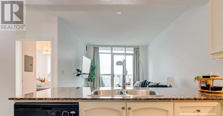 2404-80 Absolute Avenue, Mississauga, ON, L4Z 0A5 - 10